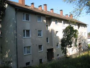 Friedrich-Ebert-Straße 15/17