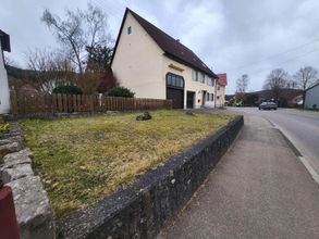 Ansicht