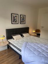 AvMzwIcONE_bg9wjjQhPS-large