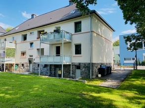 haus3