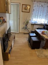 Wohn-Kochbereich (1)