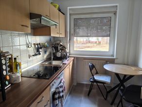 IMG_20251029_122439967