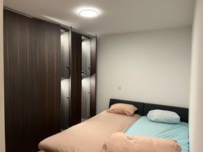 QLSE-wCGKfTastTUwVUOy-large