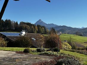 Ausblick