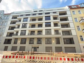 Fassade