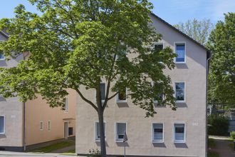 Dortmund-Provinzialstr-342Straßenansicht