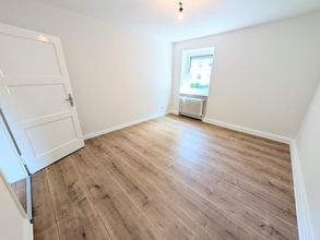 Musterfoto Schlafzimmer