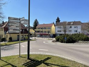 Ansicht