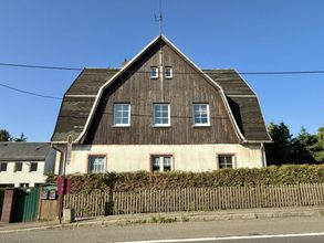 Frontansicht