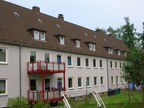 Im Langen Feld