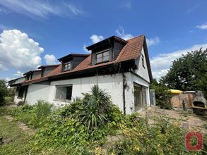 Ansicht2