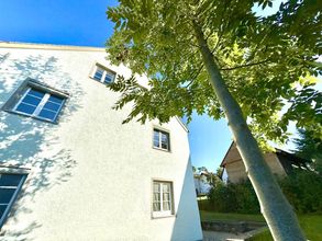 Ihr Haus vom Grundstück