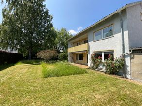 Foto 11.06.25, 13 59 40