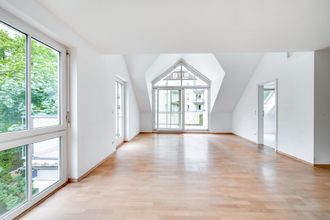 Wohnbereich