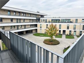 Peter Dondorf Immobilien - Aussicht