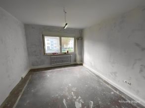 Schlafzimmer_vs
