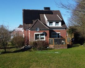 Rückseite