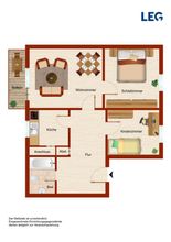 Friesenstrasse_31_3_OG_re_1900_2300_jpg