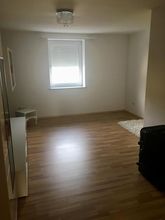 Arbeitszimmer/Kinderzimmer