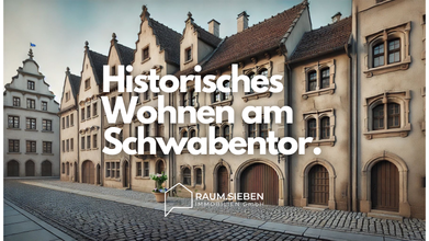 Reihenmittelhaus