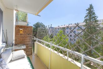 Südbalkon
