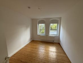 Zimmer 1