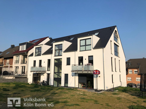 Rückansicht