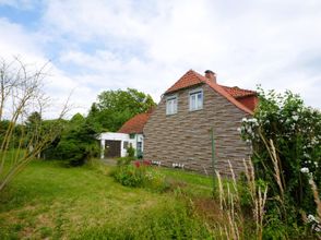 Außenansicht 1