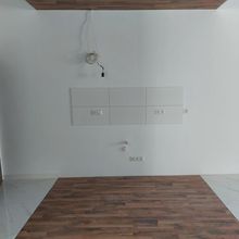 Vorrichtung Tee-Küche