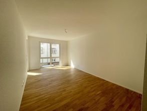 Wohnzimmer 106