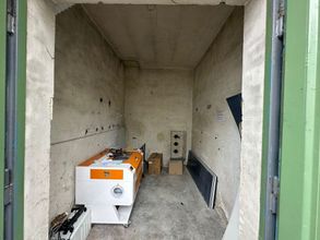 Lagerbox 2