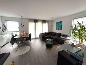 PHOTO-2025-10-10-18-28-55