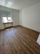 Zimmer 2