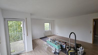 Wohnzimmer 2