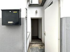 … in Ihrem neuen Zuhause …