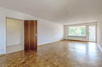 Großzügiges Wohn- und Esszimmer