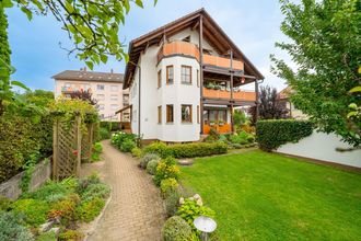 VON POLL IMMOBILIEN VS