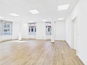 Herzlich Willkommen!