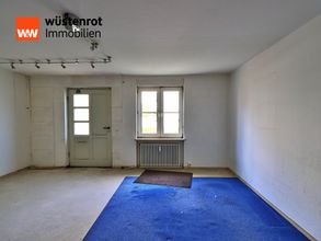 Raum 1