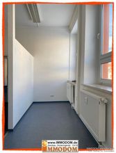 Innenansicht