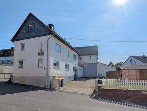 Ansicht