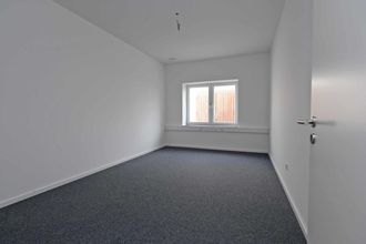 Büro 1
