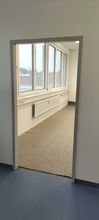 Büro 30 m2