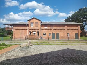 Ansicht von links (2)