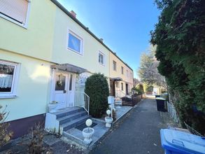 Hauseingangsbereich - Foto 2