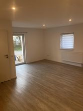 Studio, Büro, Lager o. Ä.