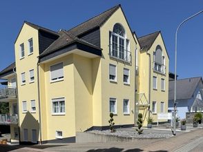 03_Seitenansicht_2