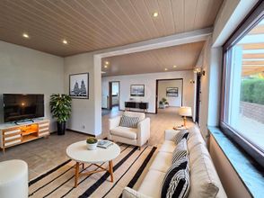 Einrichtungsbeispiel