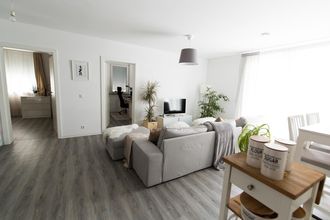 Wohnung_Luigstr. 10-1-8