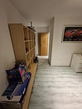 9cf6e71f-a285-4845-8ddf-34815e8fb075-1939641870